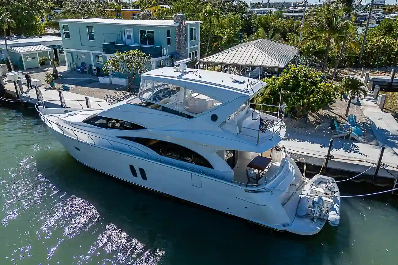 Thumbnail von Marquis 59