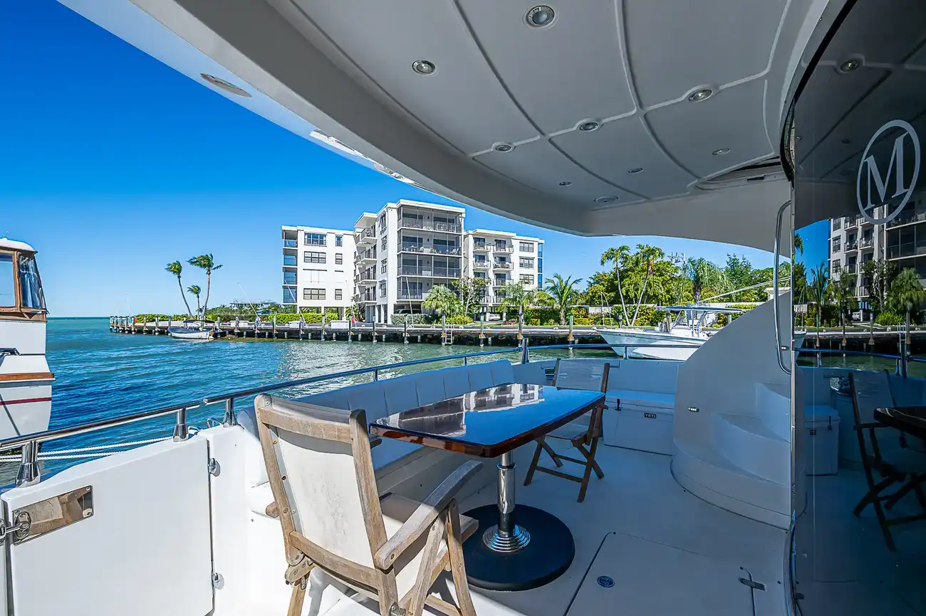 Thumbnail von Marquis 59