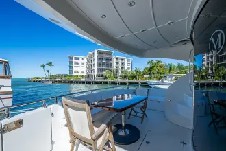 Thumbnail von Маркиз 59