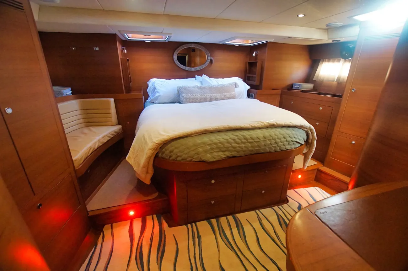 Thumbnail von Hylas H70