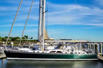 Thumbnail von Hylas H70