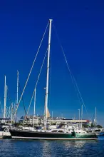 Thumbnail von Hylas H70