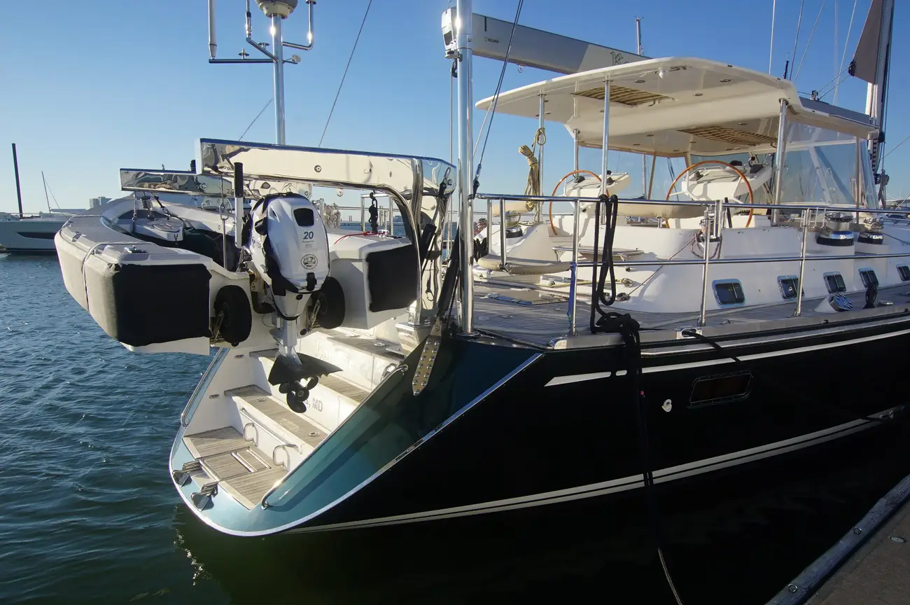 Thumbnail von Hylas H70