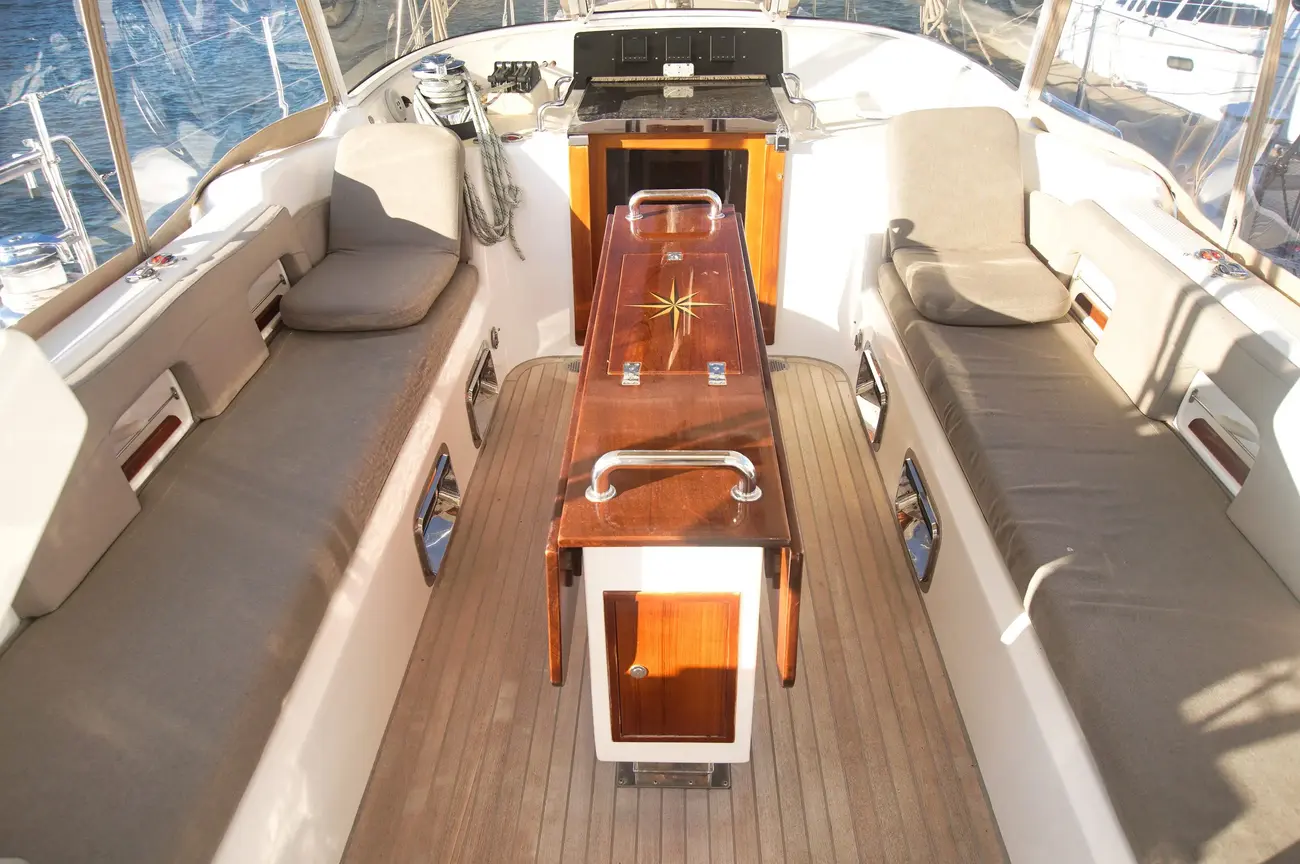 Thumbnail von Hylas H70