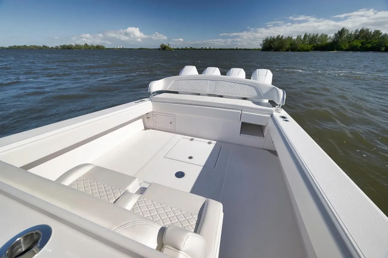 Thumbnail von Bahama 41