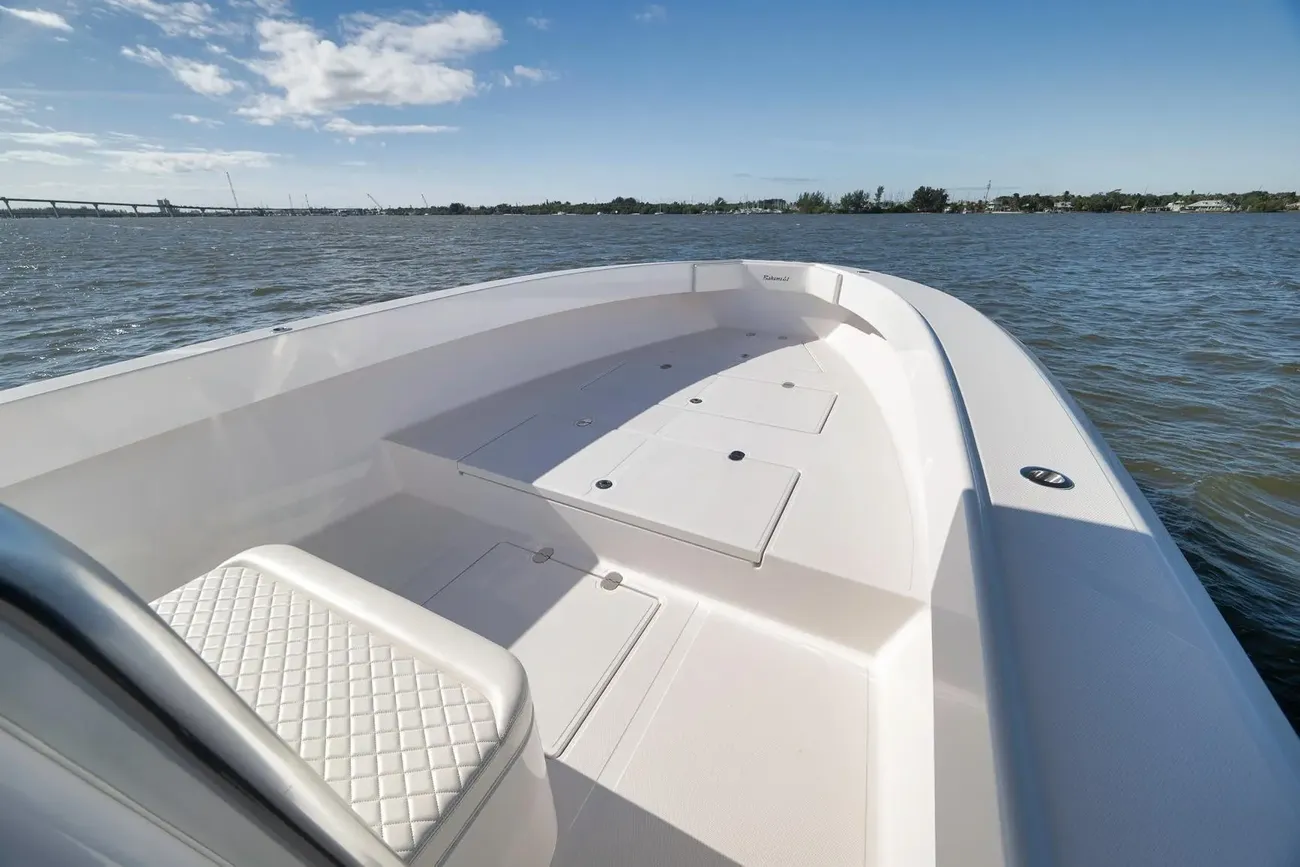 Thumbnail von Bahama 41