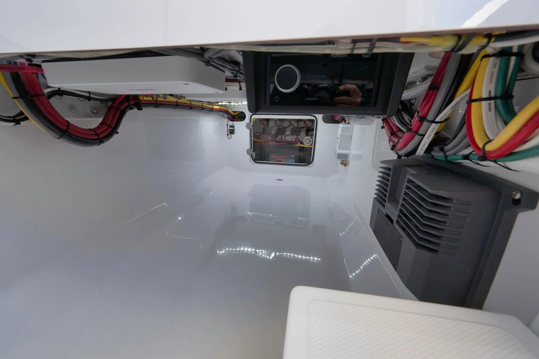 Thumbnail von Bahama 41