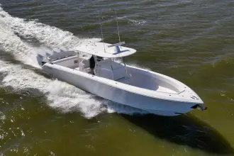 Thumbnail von Bahama 41