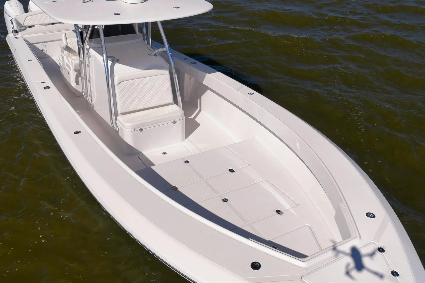 Thumbnail von Bahama 41