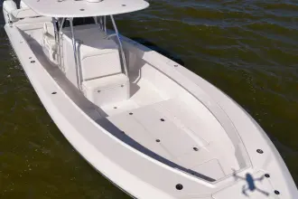 Thumbnail von Bahama 41