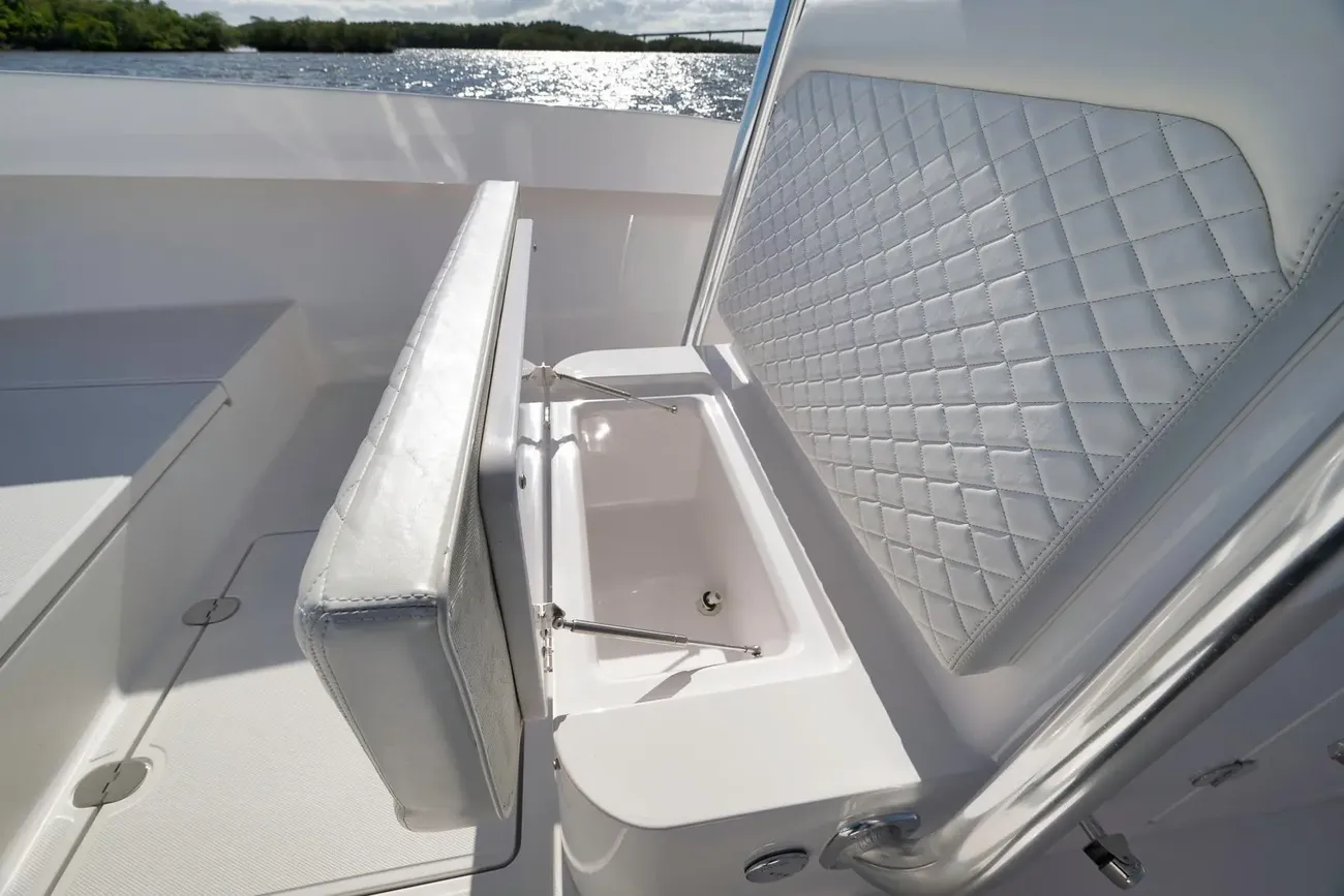 Thumbnail von Bahama 41