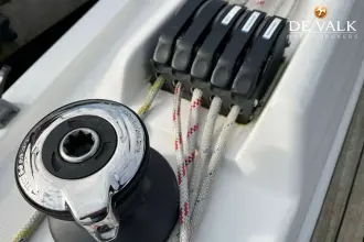 Thumbnail von Hanse 388