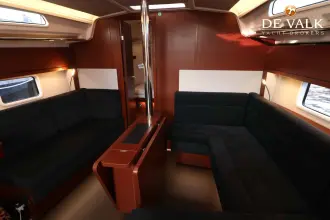 Thumbnail von Hanse 388