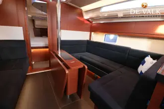 Thumbnail von Hanse 388