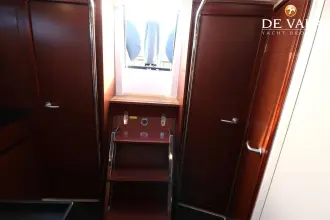 Thumbnail von Hanse 388