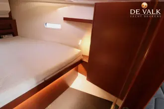 Thumbnail von Hanse 388