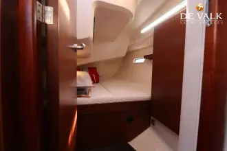 Thumbnail von Hanse 388