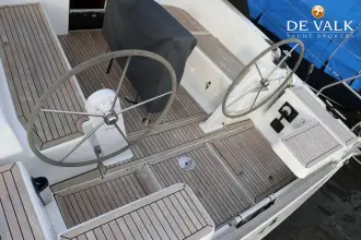 Thumbnail von Hanse 388