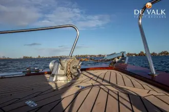 Thumbnail von Apreamare 11 Cabinato