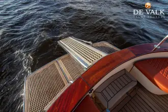 Thumbnail von Apreamare 11 Cabinato