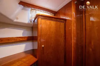 Thumbnail von Apreamare 11 Cabinato