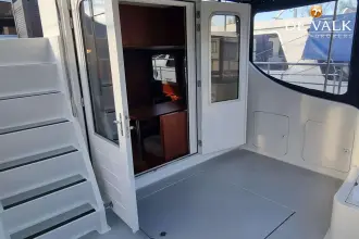 Thumbnail von Fallaatser 1400