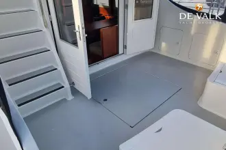 Thumbnail von Fallaatser 1400