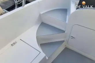 Thumbnail von Fallaatser 1400