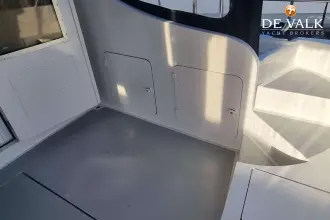 Thumbnail von Fallaatser 1400