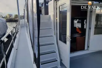 Thumbnail von Fallaatser 1400