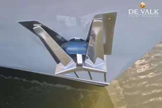 Thumbnail von Fallaatser 1400