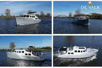 Thumbnail von Fallaatser 1400