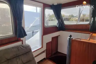 Thumbnail von Fallaatser 1400