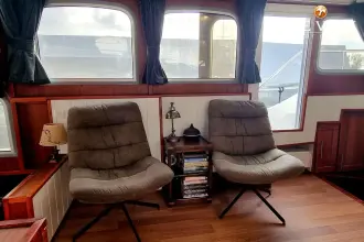 Thumbnail von Fallaatser 1400