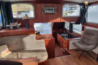 Thumbnail von Fallaatser 1400