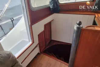 Thumbnail von Fallaatser 1400