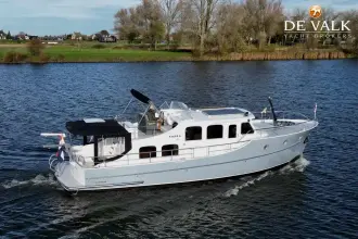 Thumbnail von Fallaatser 1400