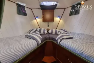 Thumbnail von Fallaatser 1400