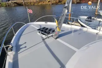 Thumbnail von Fallaatser 1400