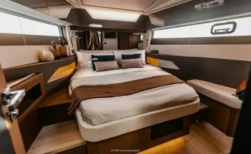 Thumbnail von Wellcraft Explorer 28