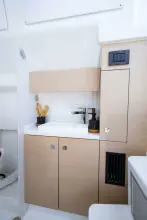 Thumbnail von Wellcraft 38 T-Top