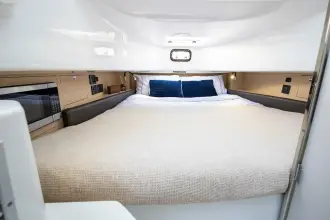 Thumbnail von Wellcraft 38 T-Top