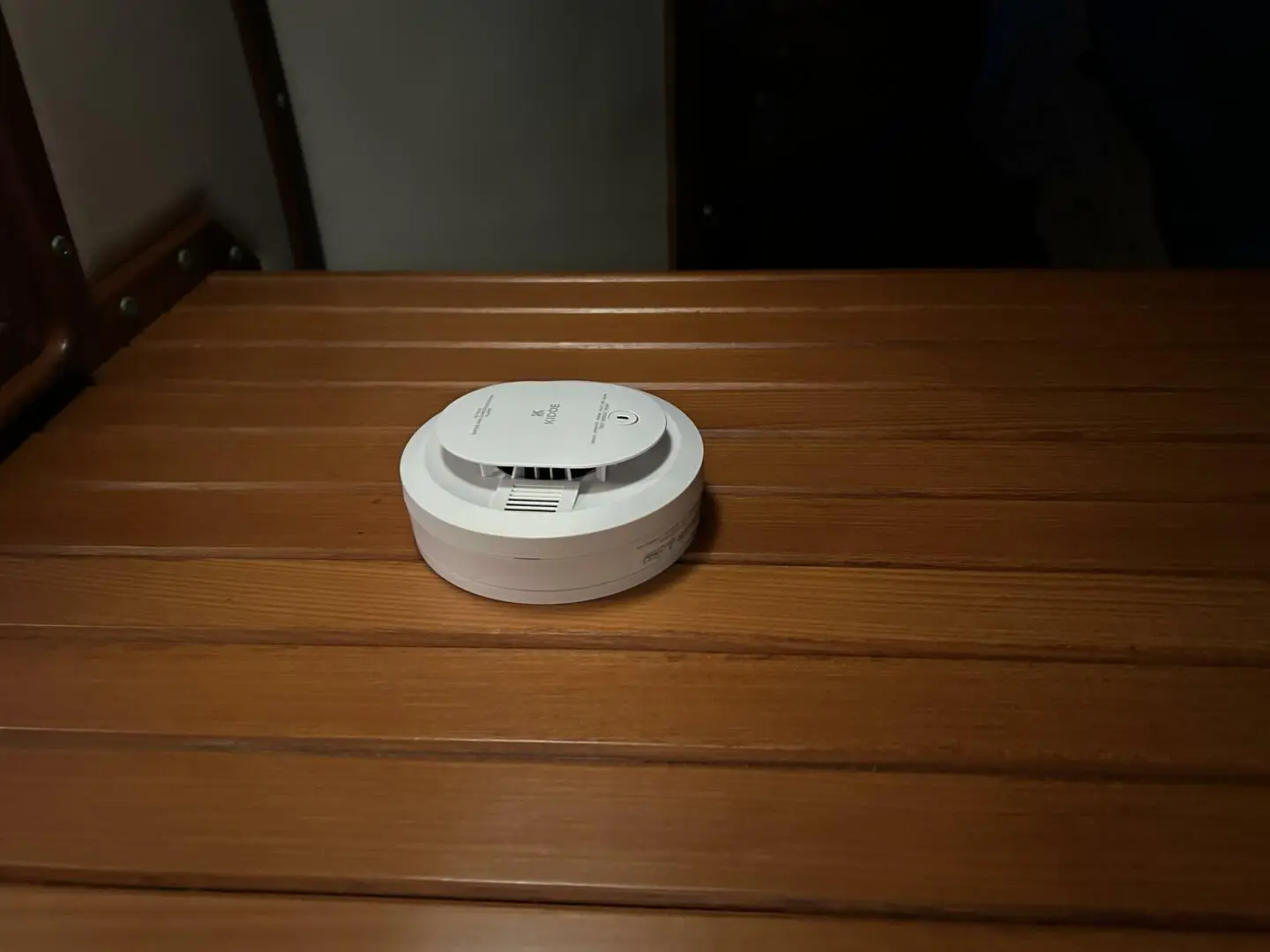 Thumbnail von SLOCUM 43 TROUVAILLE