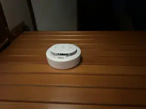 Thumbnail von SLOCUM 43 TROUVAILLE