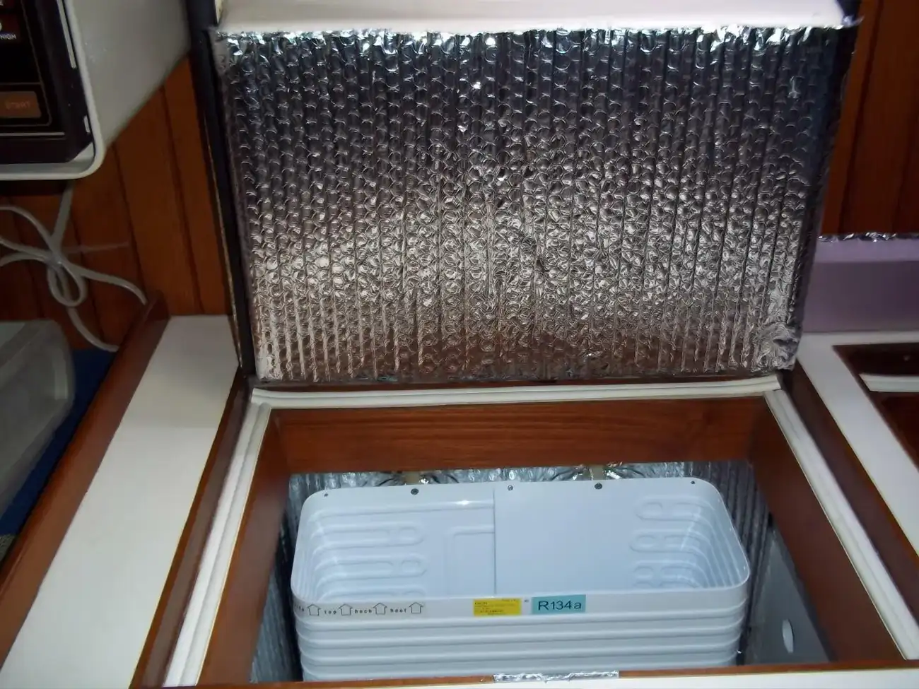 Thumbnail von SLOCUM 43 TROUVAILLE