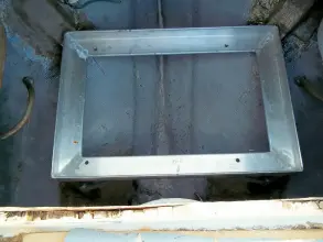 Thumbnail von SLOCUM 43 TROUVAILLE