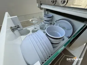 Thumbnail von Nimbus T11 243890