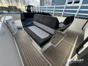 Thumbnail von Nimbus T11 243890