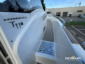 Thumbnail von Nimbus T11 243890