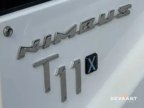 Thumbnail von Nimbus T11 243890